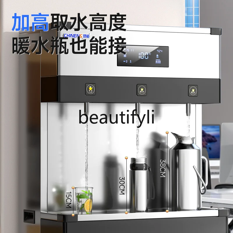 AB02 distributeur d'eau Commer - Commercial Kitchen Store avis et prix