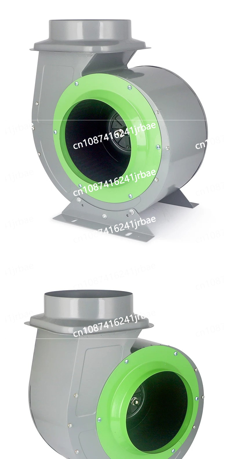 Hotte aspirante commerciale, v - Commercial Kitchen Hood Exhaust Fans avis et prix