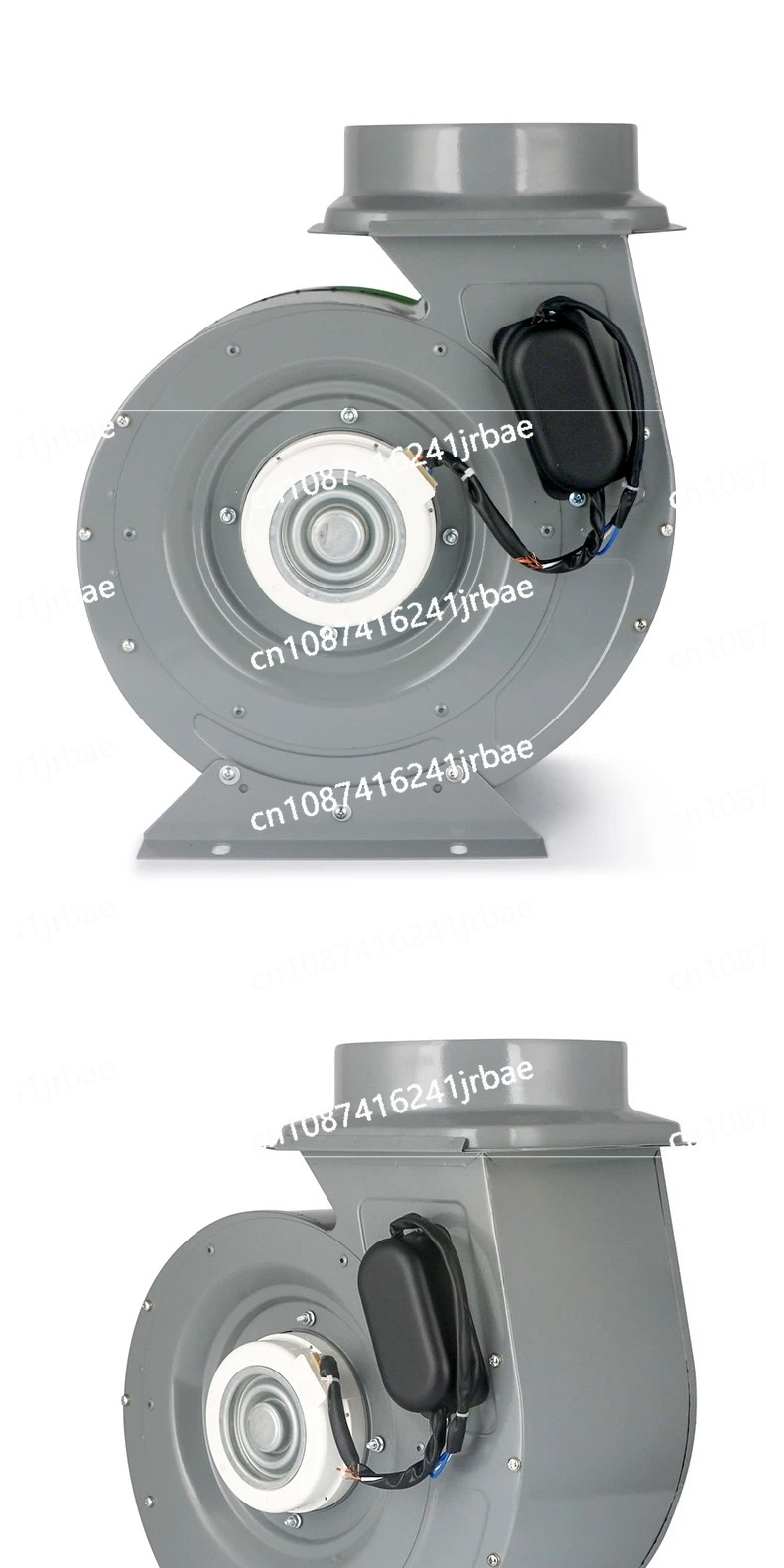 Hotte aspirante commerciale, v - Commercial Kitchen Hood Exhaust Fans avis et prix