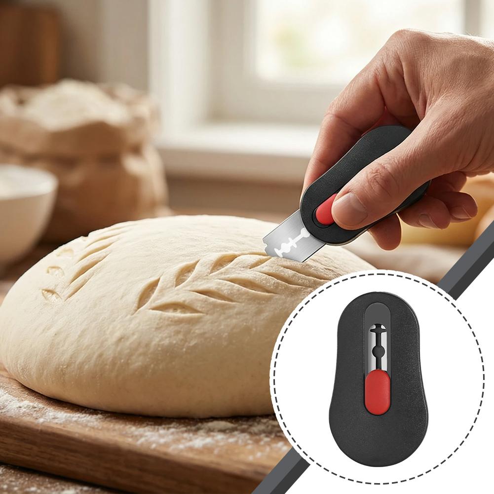 Trancheuse à pain à manivelle, - Commercial Bread Slicer avis et prix