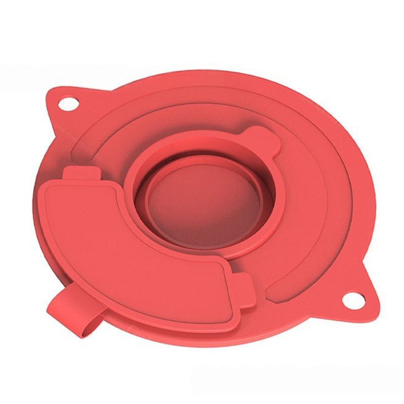 【NECESSITY】Couverture de bol e - Commercial Kitchenaid avis et prix