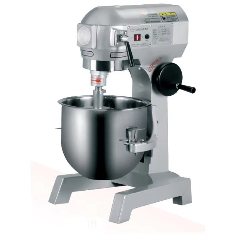 Commercial 10l 20l 30l 40l 60l - Commercial Kitchen Machinery avis et prix