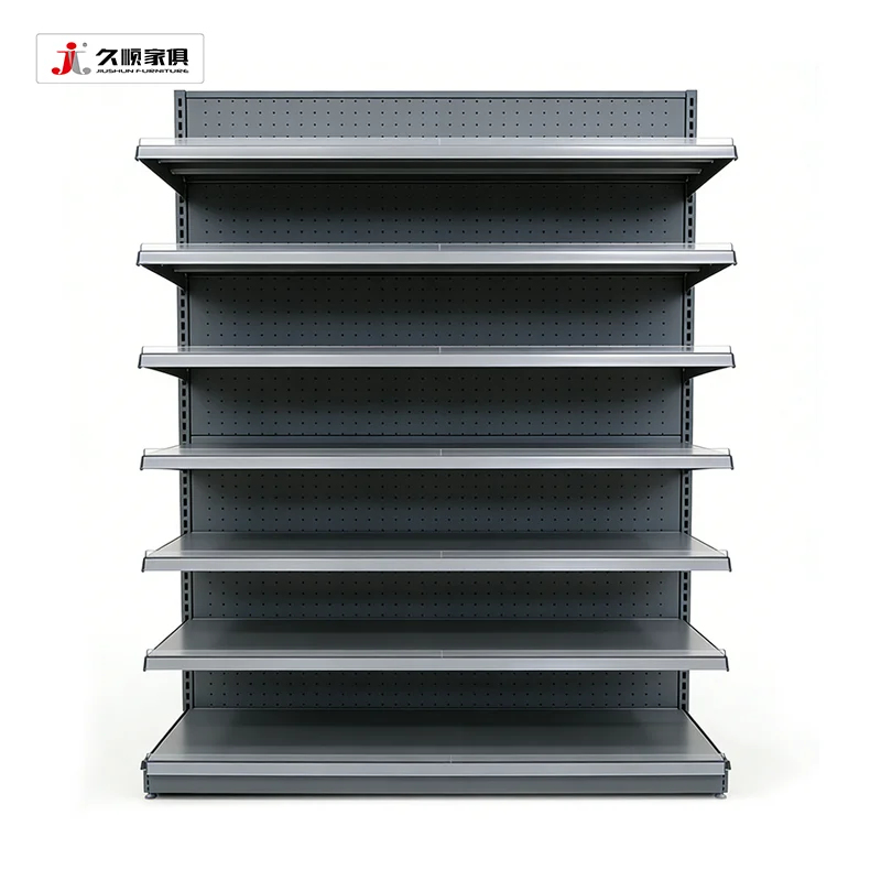 Étagère de présentation person - Refrigerated Display Case avis et prix