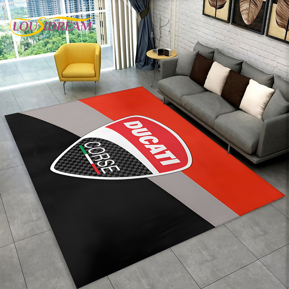 Tapis de sol 3D à motif D-Duca - Commercial Kitchen Mats avis et prix