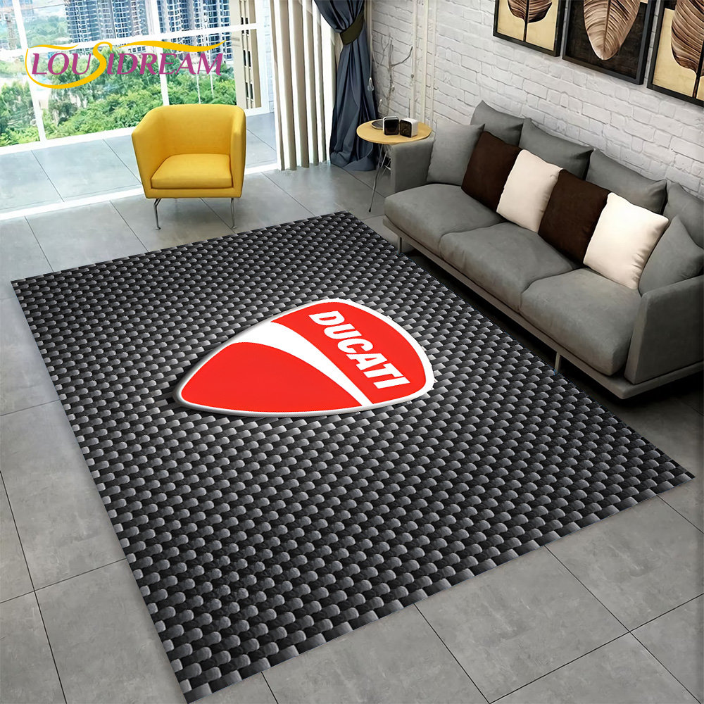 Tapis de sol 3D à motif D-Duca - Commercial Kitchen Mats avis et prix