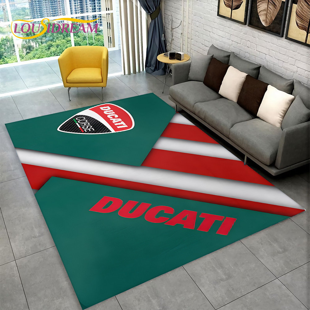 Tapis de sol 3D à motif D-Duca - Commercial Kitchen Mats avis et prix