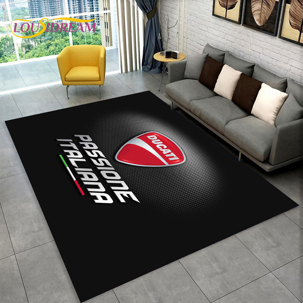 Tapis de sol 3D à motif D-Duca - Commercial Kitchen Mats avis et prix