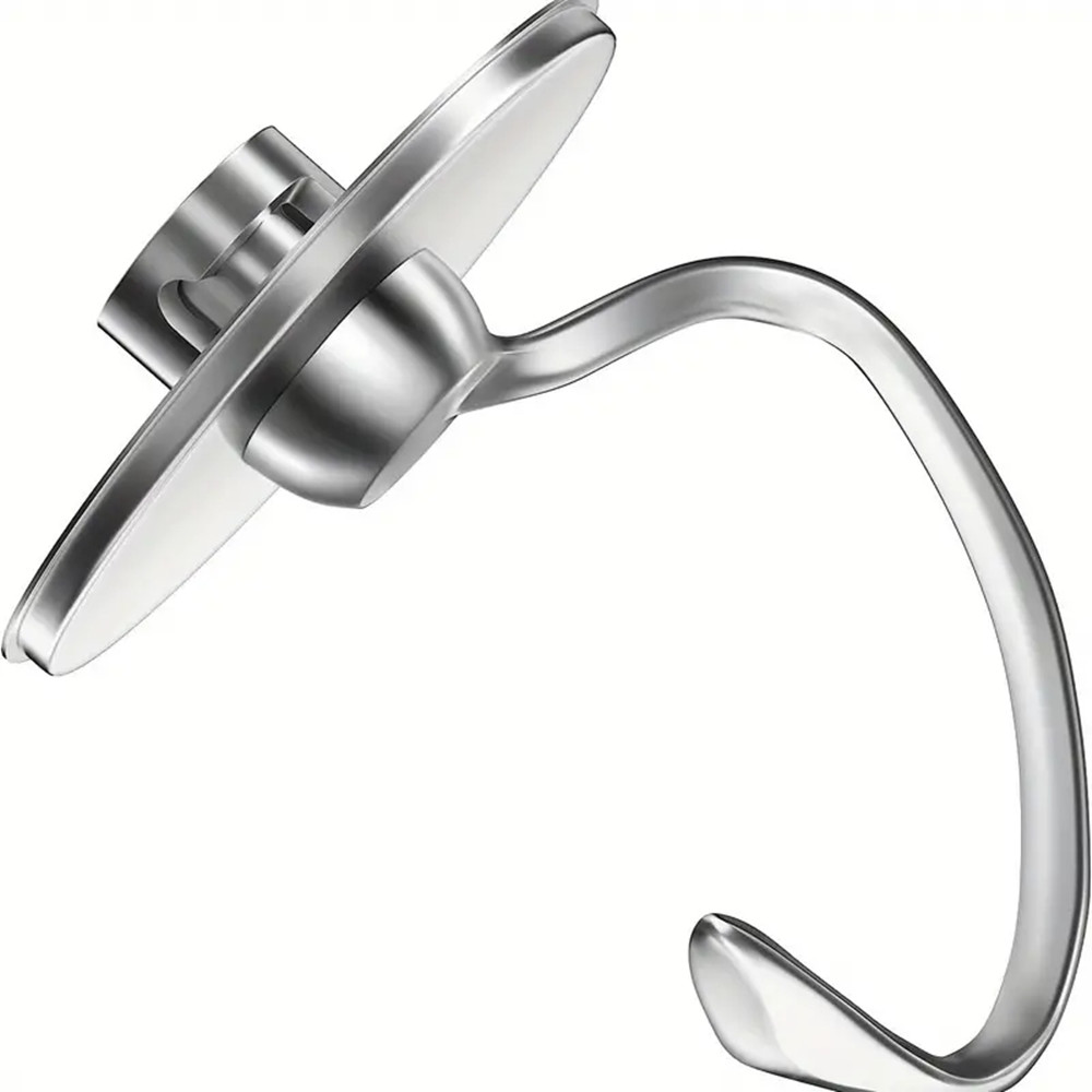 1 pièce d'accessoire de cuisin - Commercial Kitchenaid avis et prix