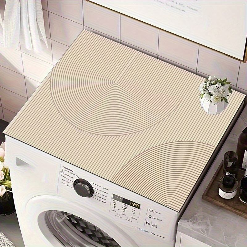 Tapis de protection minimalist - Commercial Kitchen Mats avis et prix