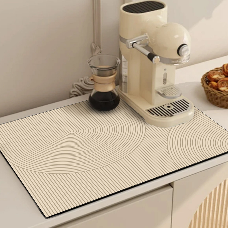 Tapis de protection minimalist - Commercial Kitchen Mats avis et prix