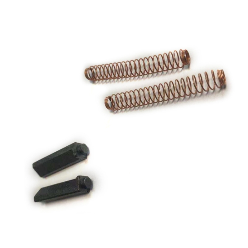 KitchenAid-Brosse de rechange  - Commercial Kitchenaid avis et prix