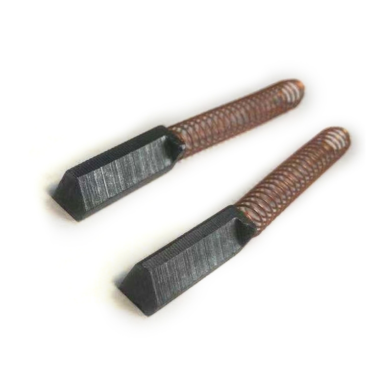 KitchenAid-Brosse de rechange  - Commercial Kitchenaid avis et prix