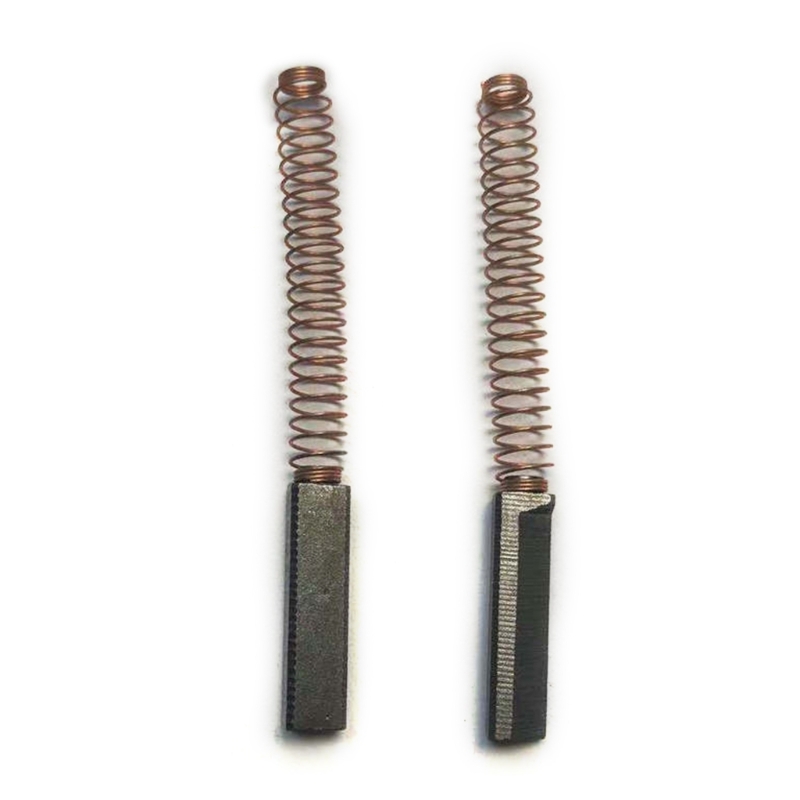 KitchenAid-Brosse de rechange  - Commercial Kitchenaid avis et prix