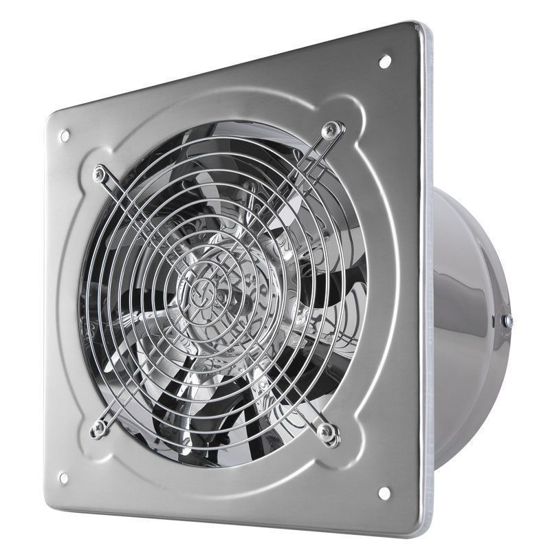 Hotte aspirante, hotte aspiran - Commercial Kitchen Hood Exhaust Fans avis et prix
