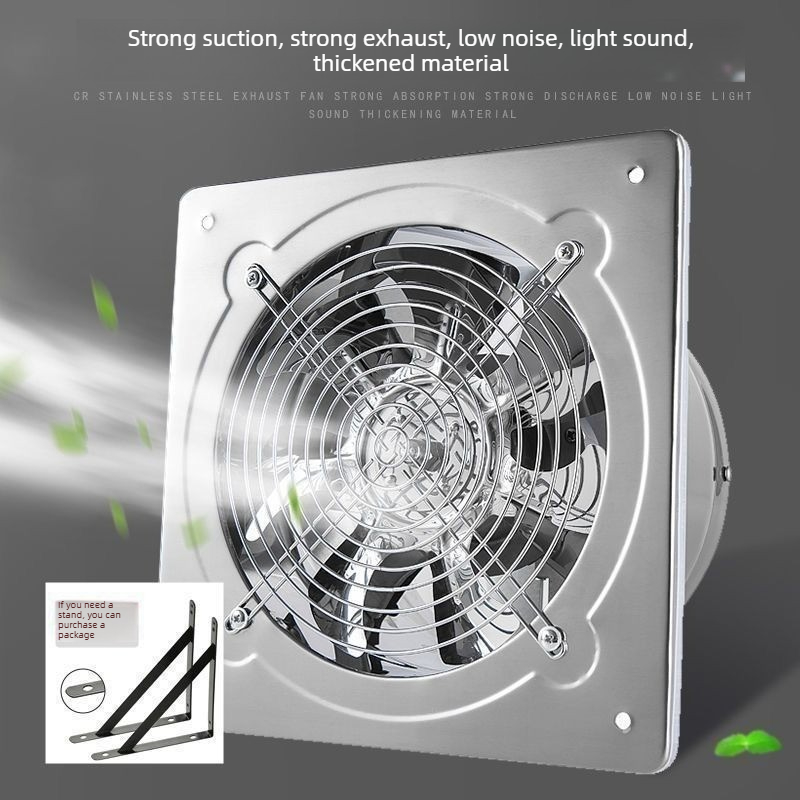 Hotte aspirante, hotte aspiran - Commercial Kitchen Hood Exhaust Fans avis et prix
