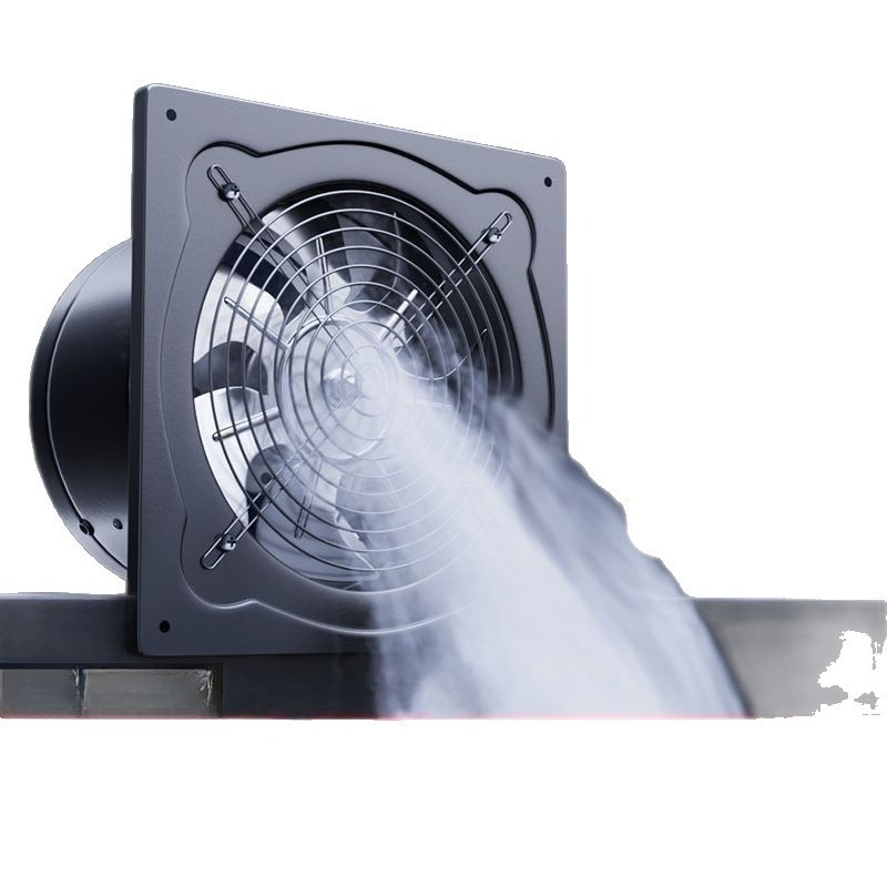 Hotte aspirante, hotte aspiran - Commercial Kitchen Hood Exhaust Fans avis et prix