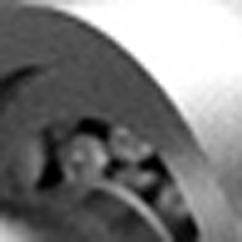 Trancheuse Électrique Commerci - Commercial Bread Slicer avis et prix