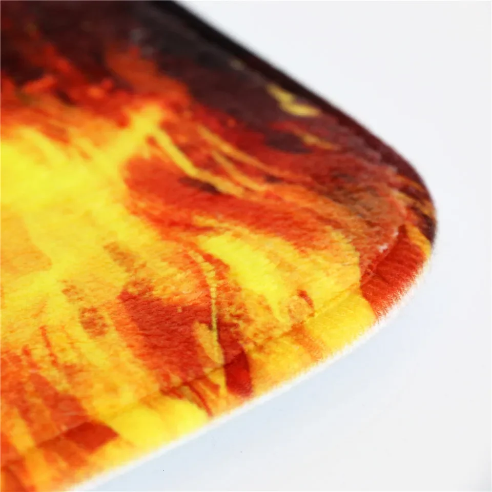 Alfombra Dragon et tigre comba - Commercial Kitchen Mats avis et prix