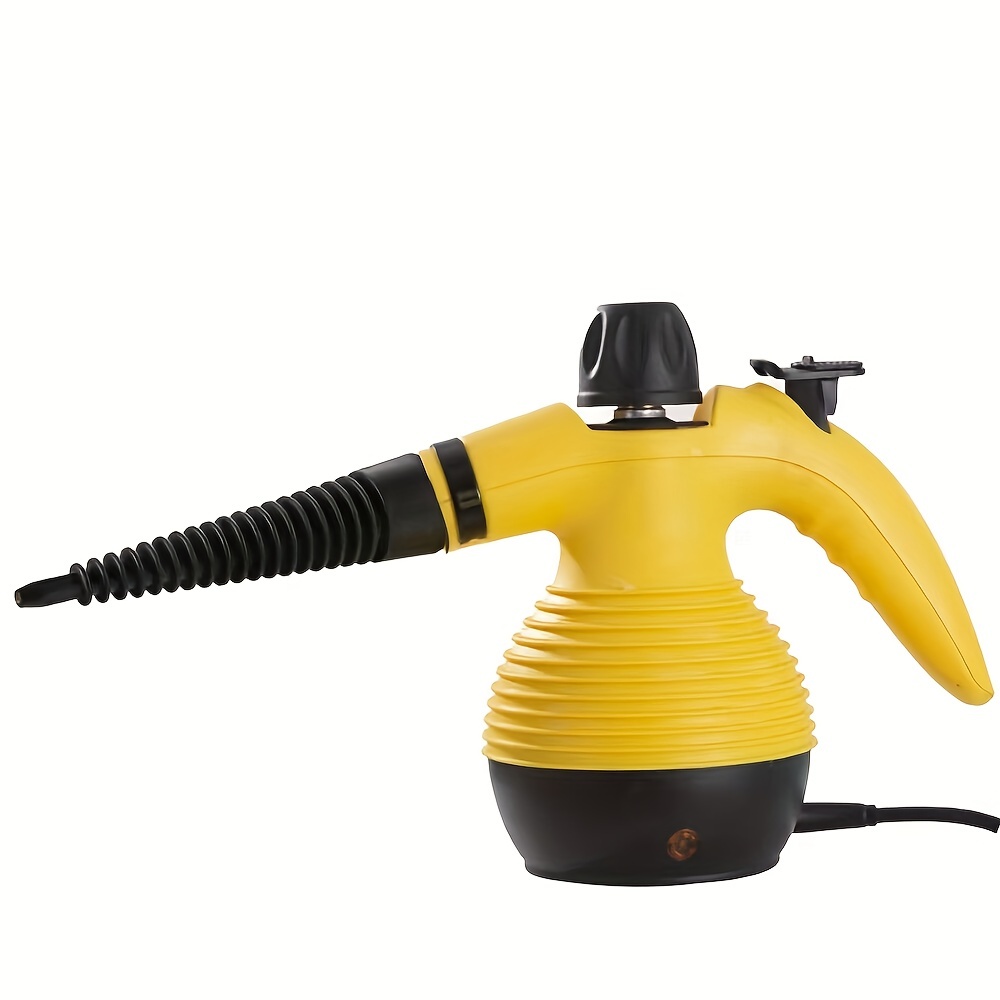 Nettoyeur vapeur haute tempéra - Commercial Kitchen Air Conditioner avis et prix